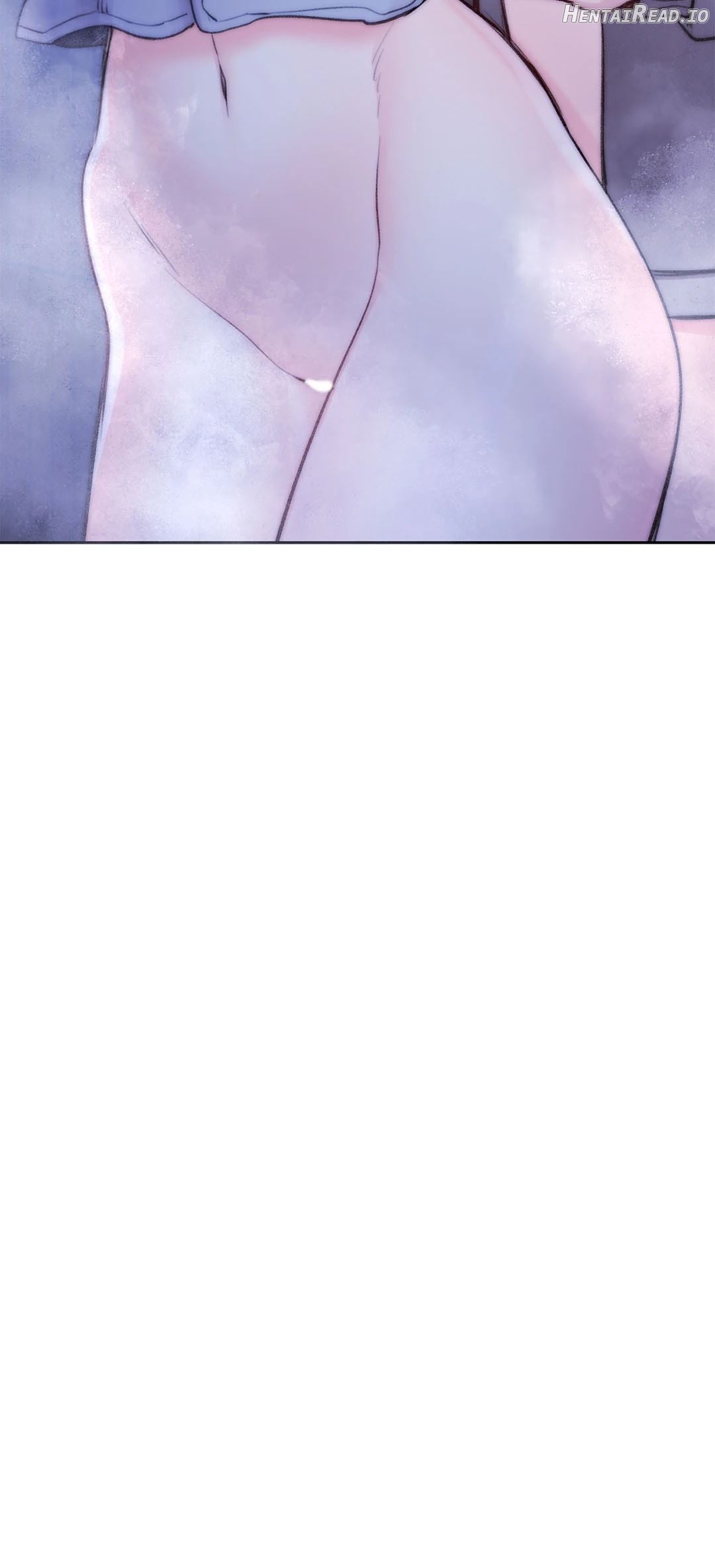 Campus Love Chapter 37 - page 33