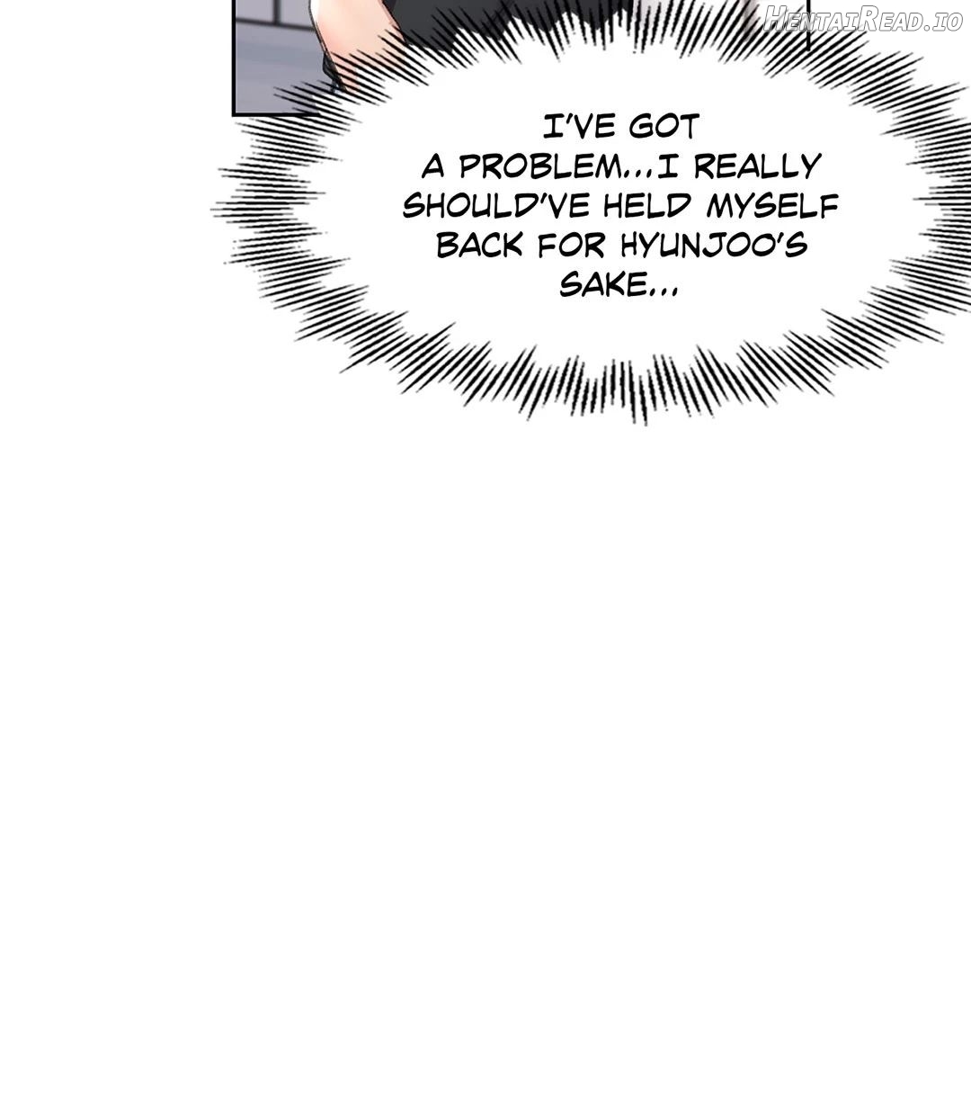 Campus Love Chapter 37 - page 41