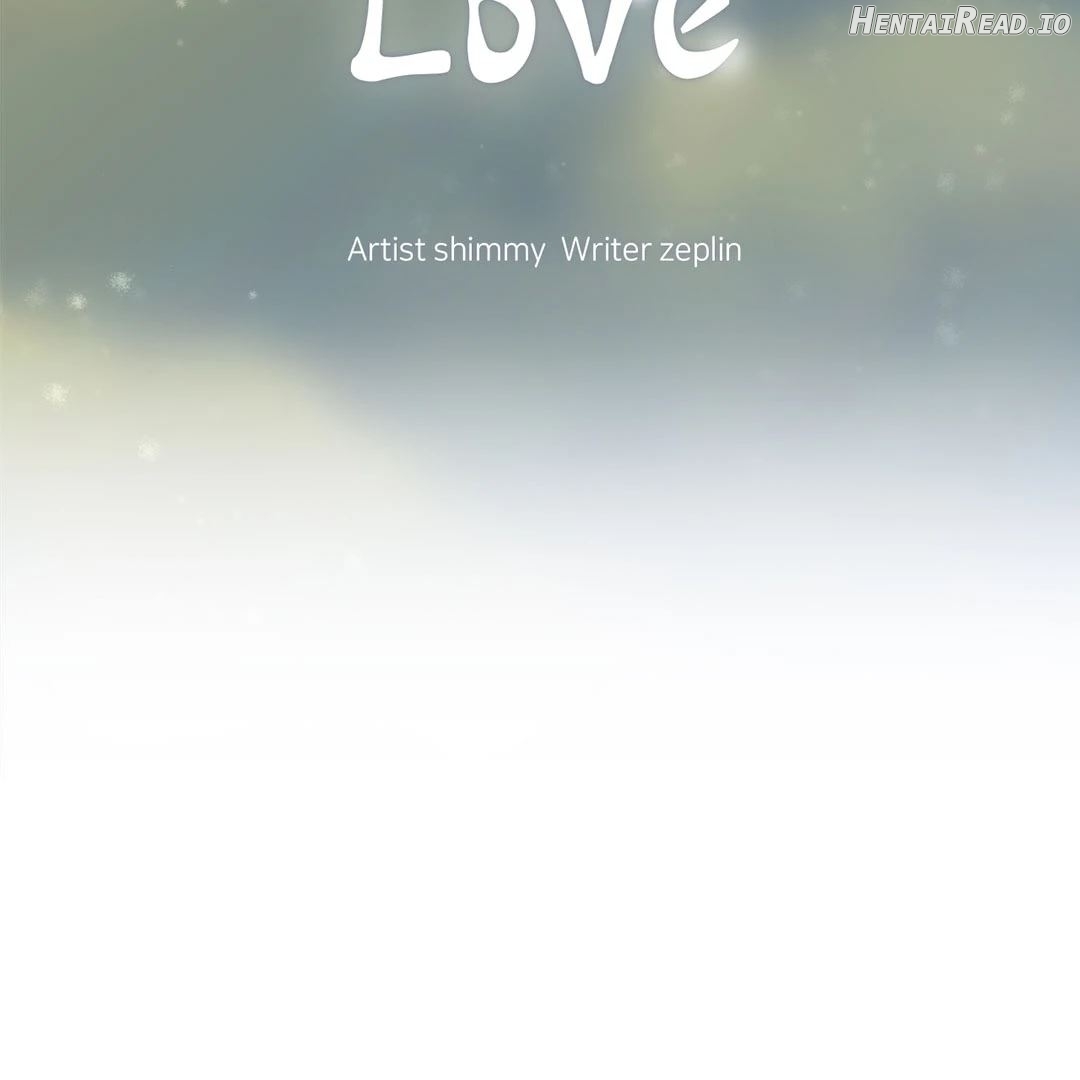 Campus Love Chapter 38 - page 8