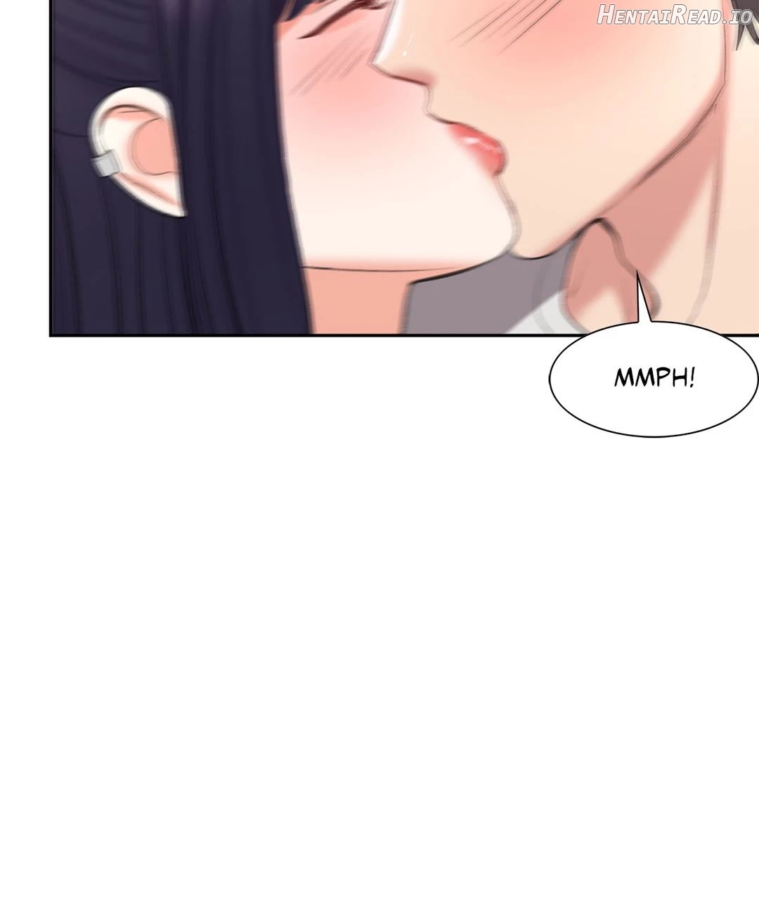 Campus Love Chapter 39 - page 30