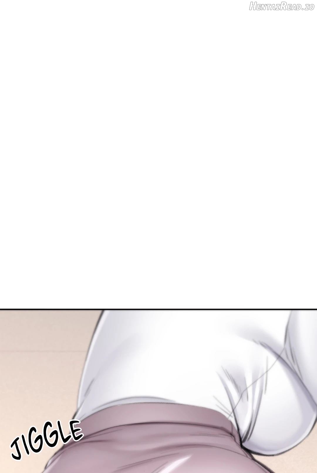 Campus Love Chapter 40 - page 17