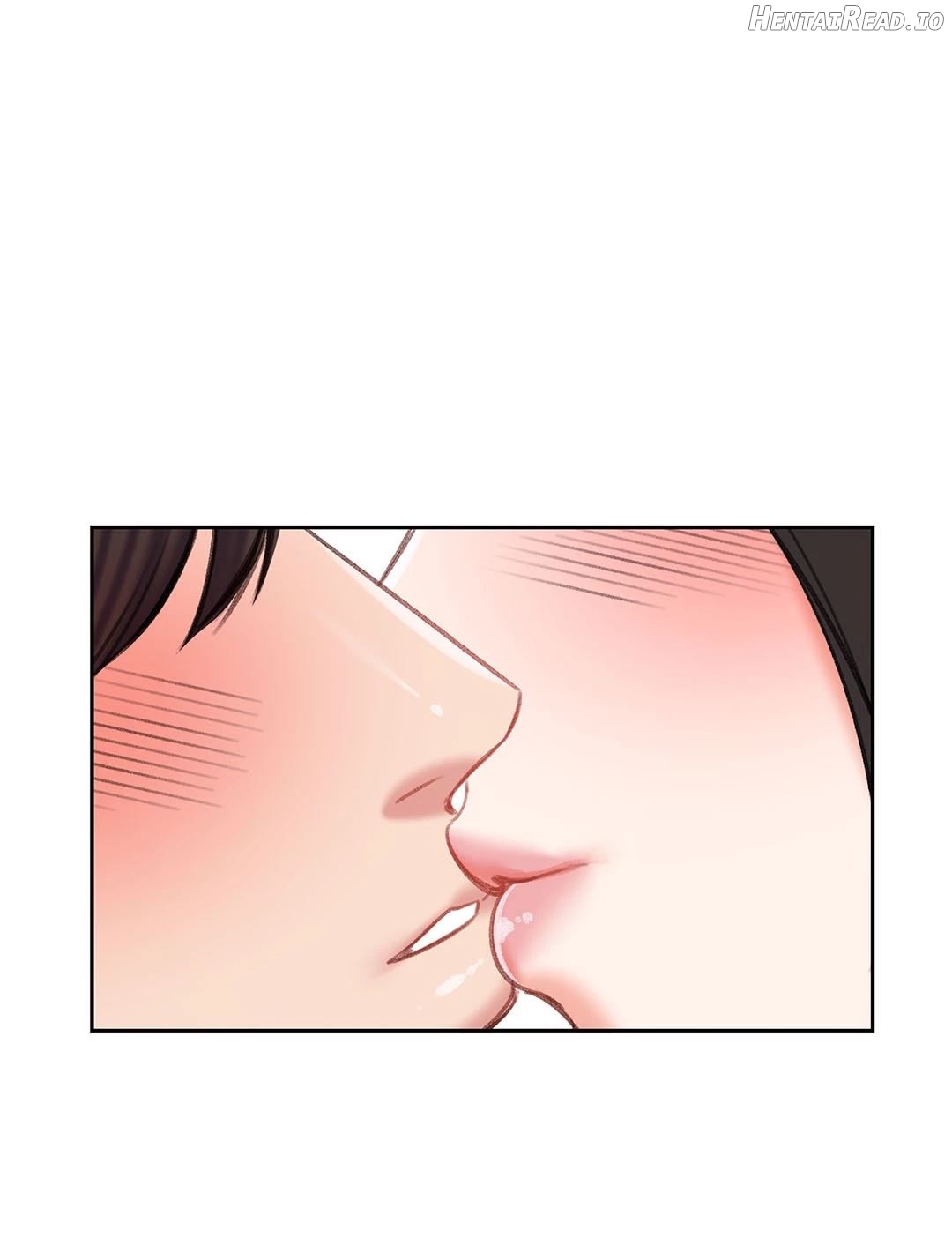 Campus Love Chapter 40 - page 40