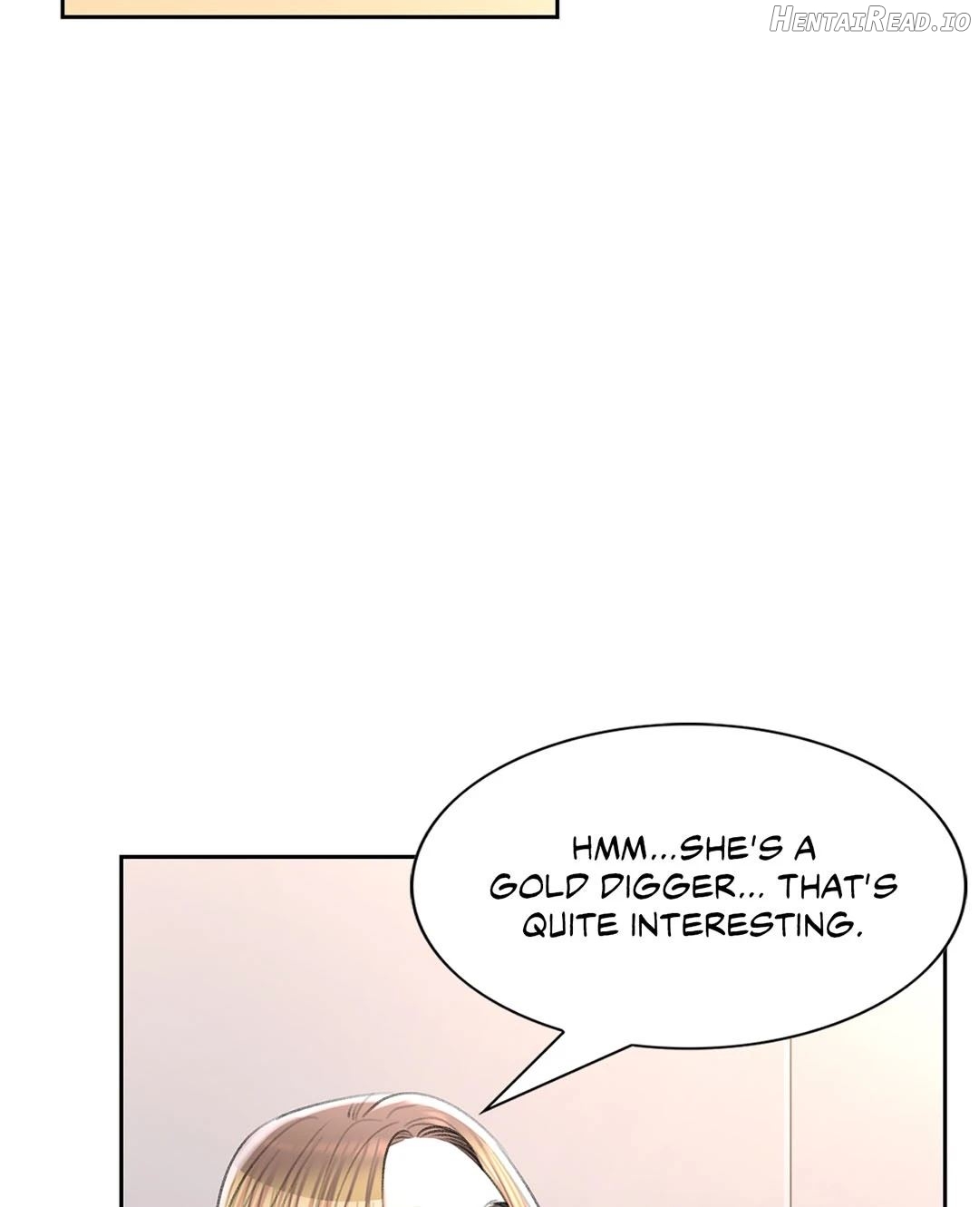 Campus Love Chapter 41 - page 29