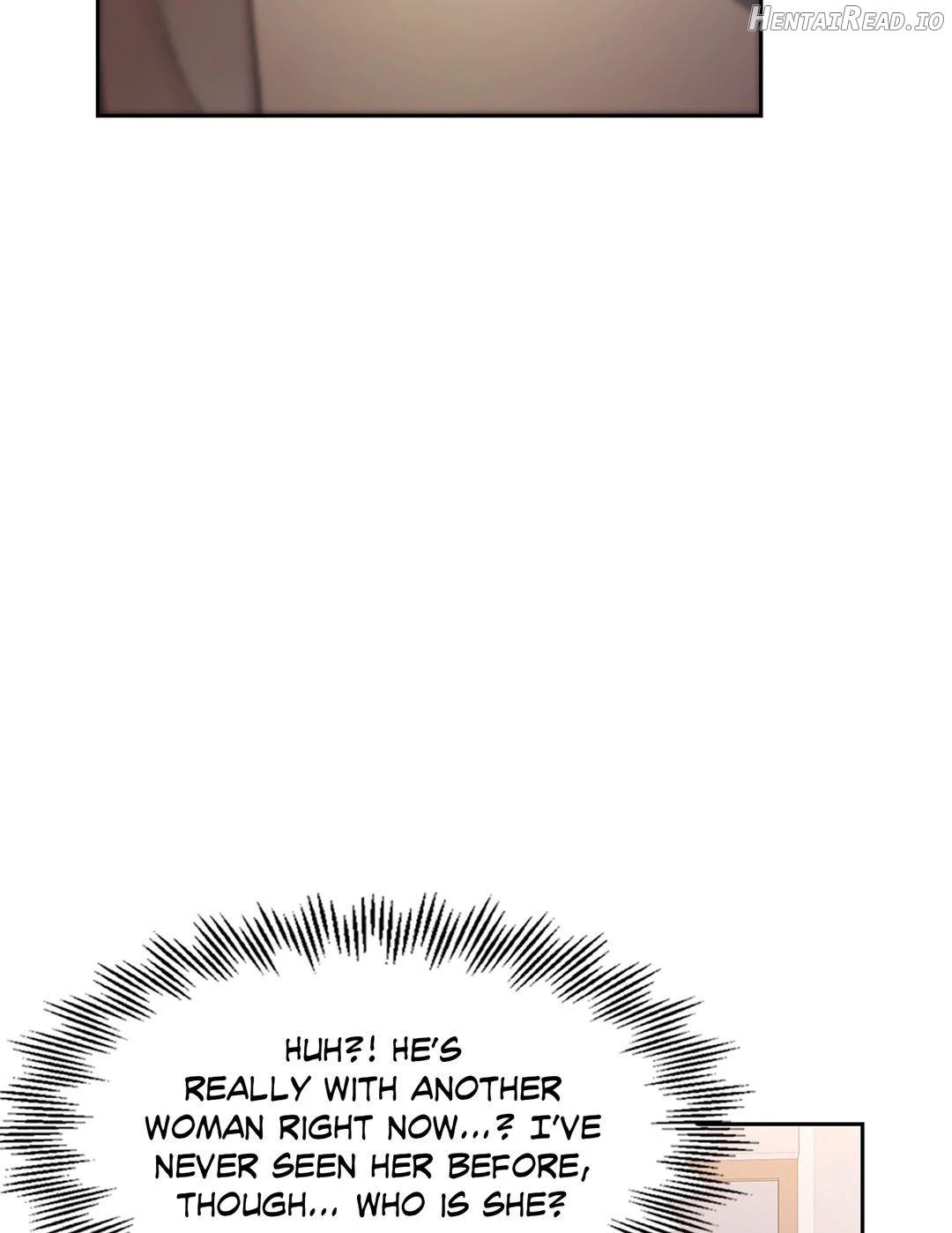 Campus Love Chapter 41 - page 35