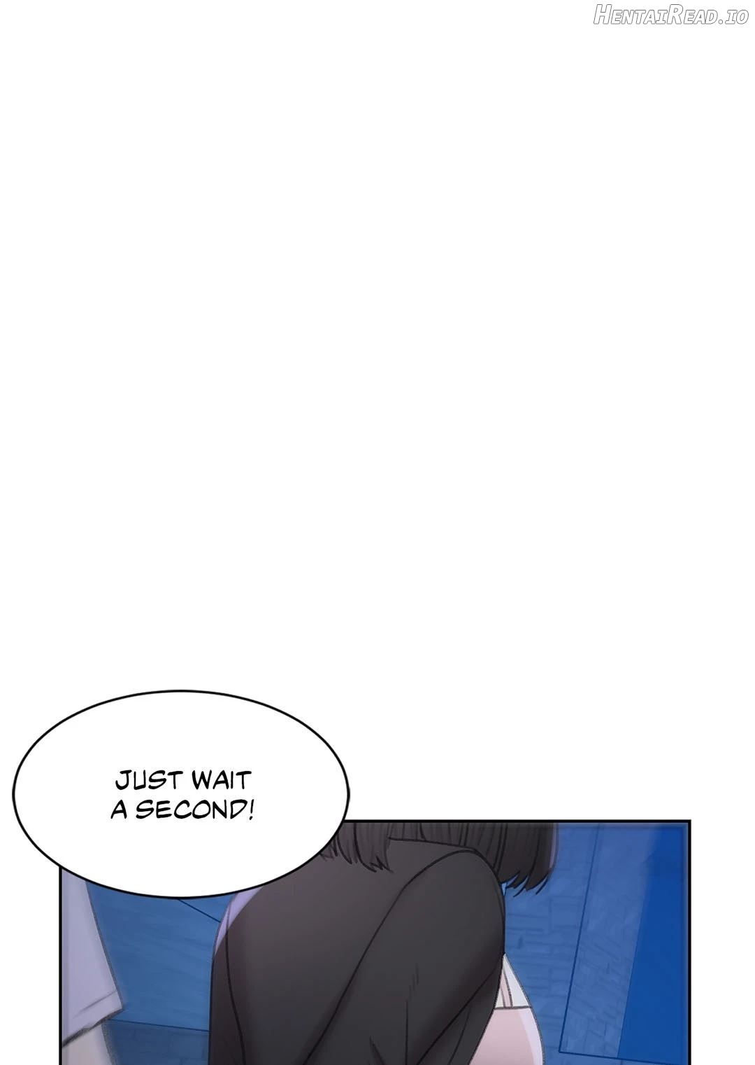 Campus Love Chapter 41 - page 44