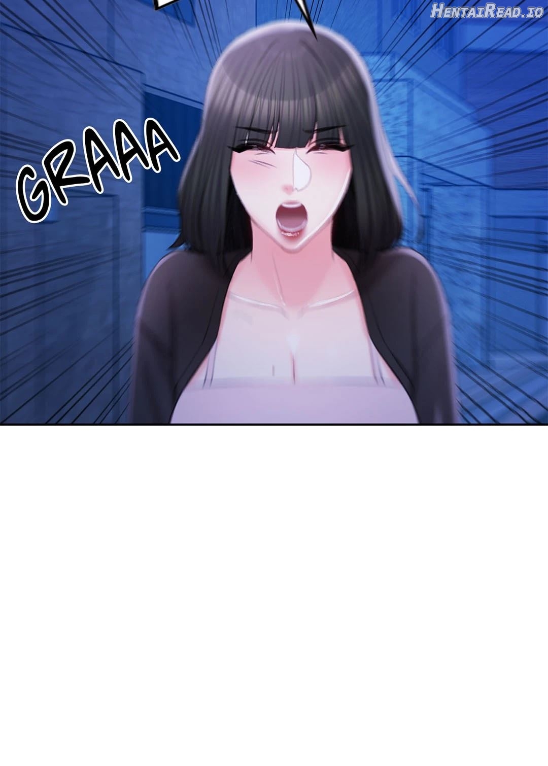Campus Love Chapter 41 - page 48