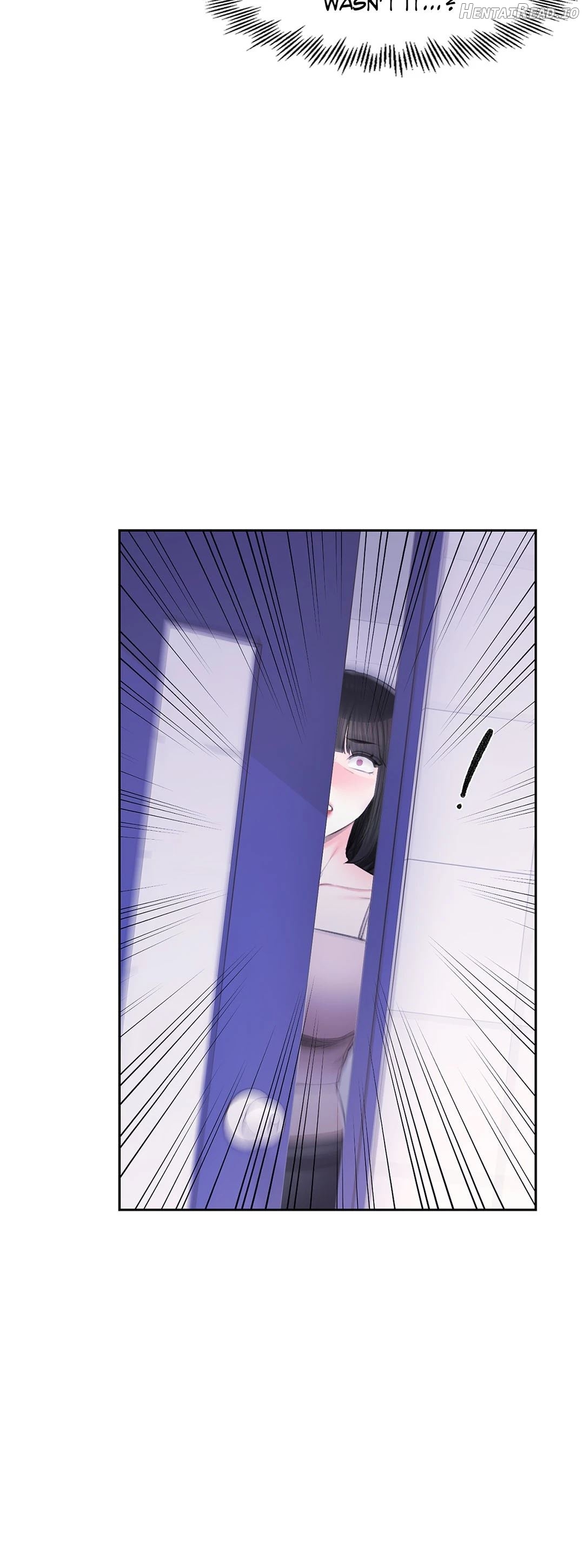 Campus Love Chapter 41 - page 6
