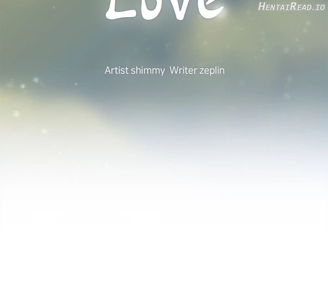 Campus Love Chapter 41 - page 71