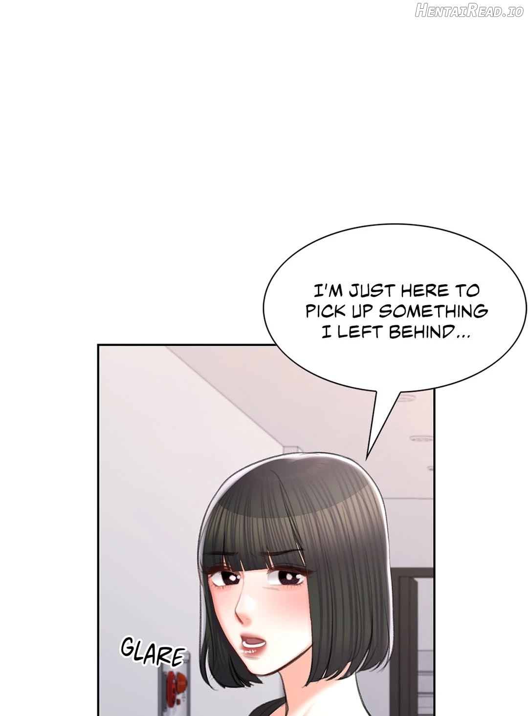 Campus Love Chapter 42 - page 46