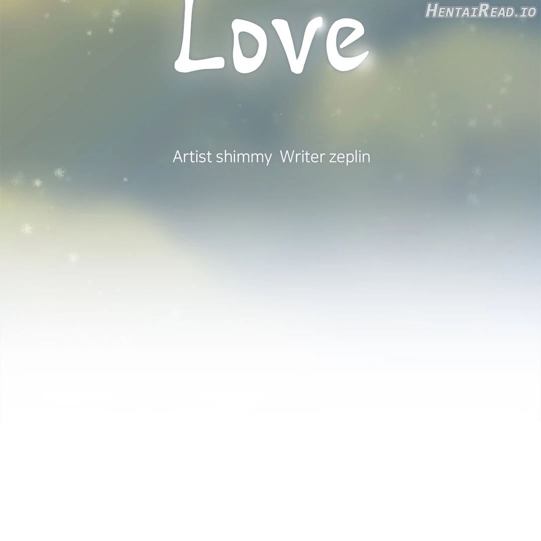 Campus Love Chapter 43 - page 10