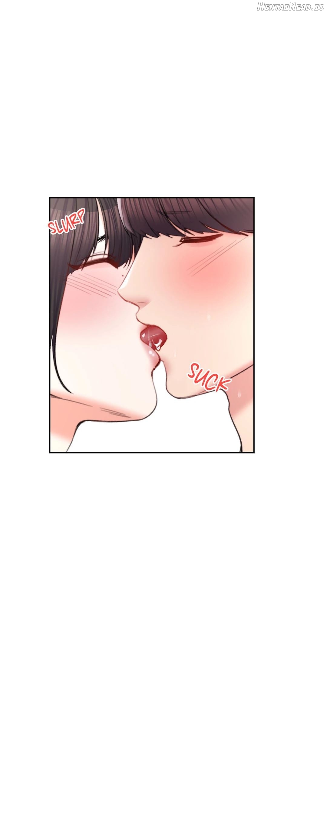 Campus Love Chapter 43 - page 43