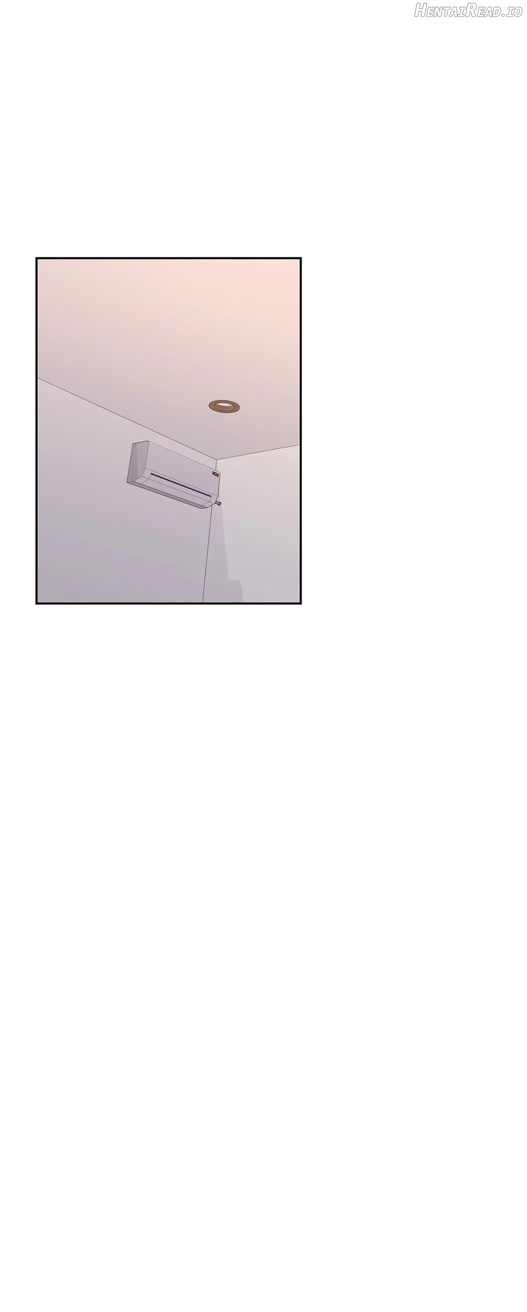 Campus Love Chapter 43 - page 44