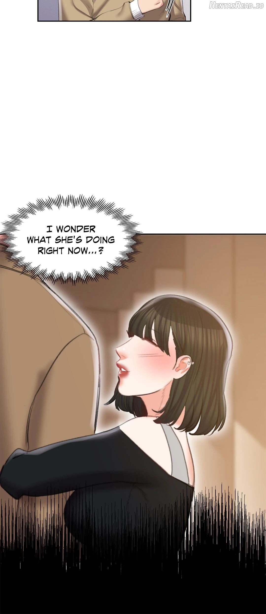 Campus Love Chapter 44 - page 24