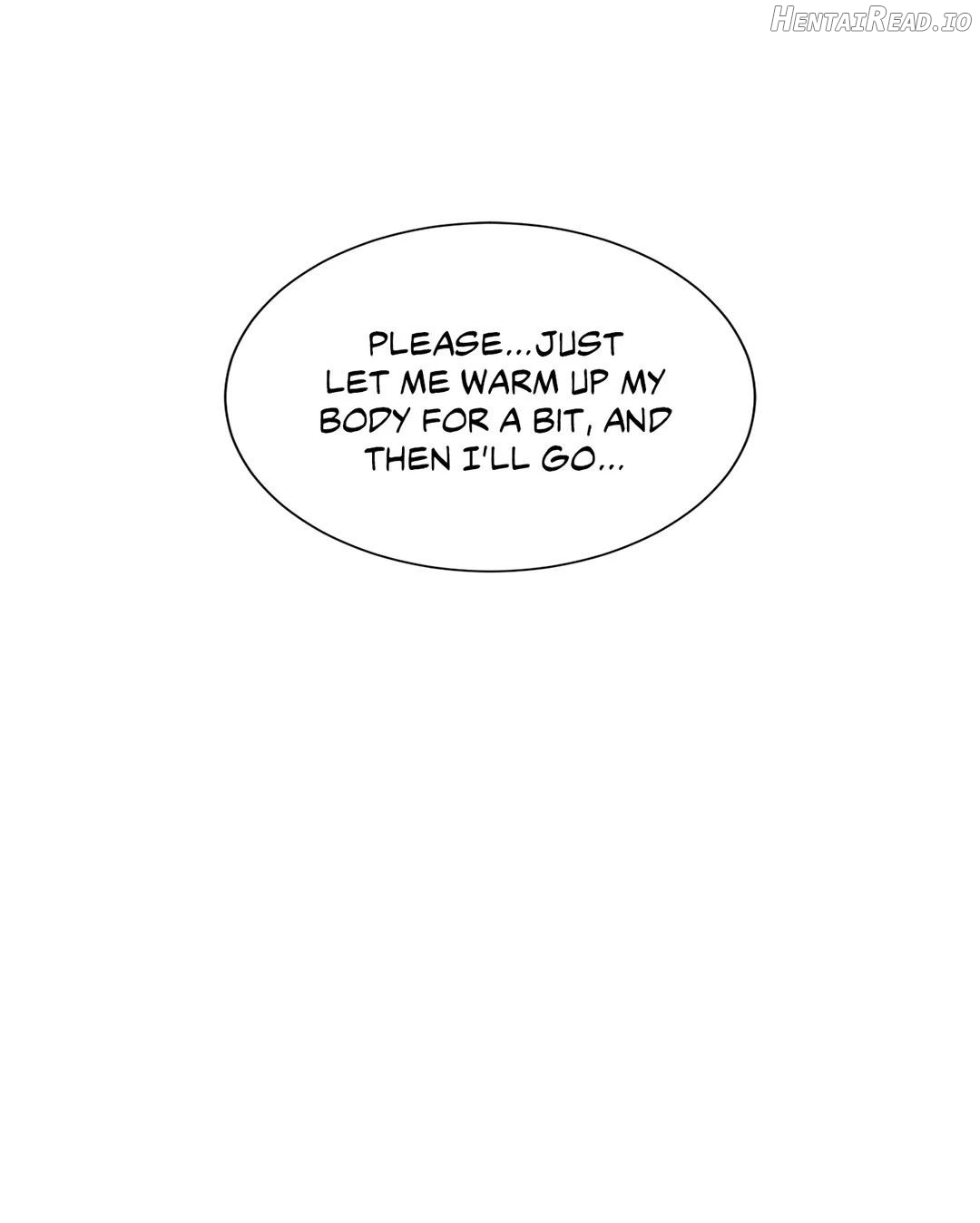 Campus Love Chapter 46 - page 34