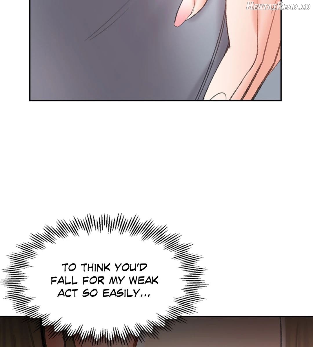 Campus Love Chapter 46 - page 41