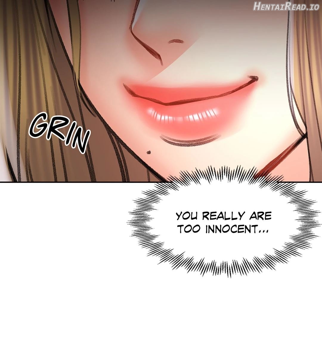 Campus Love Chapter 46 - page 42