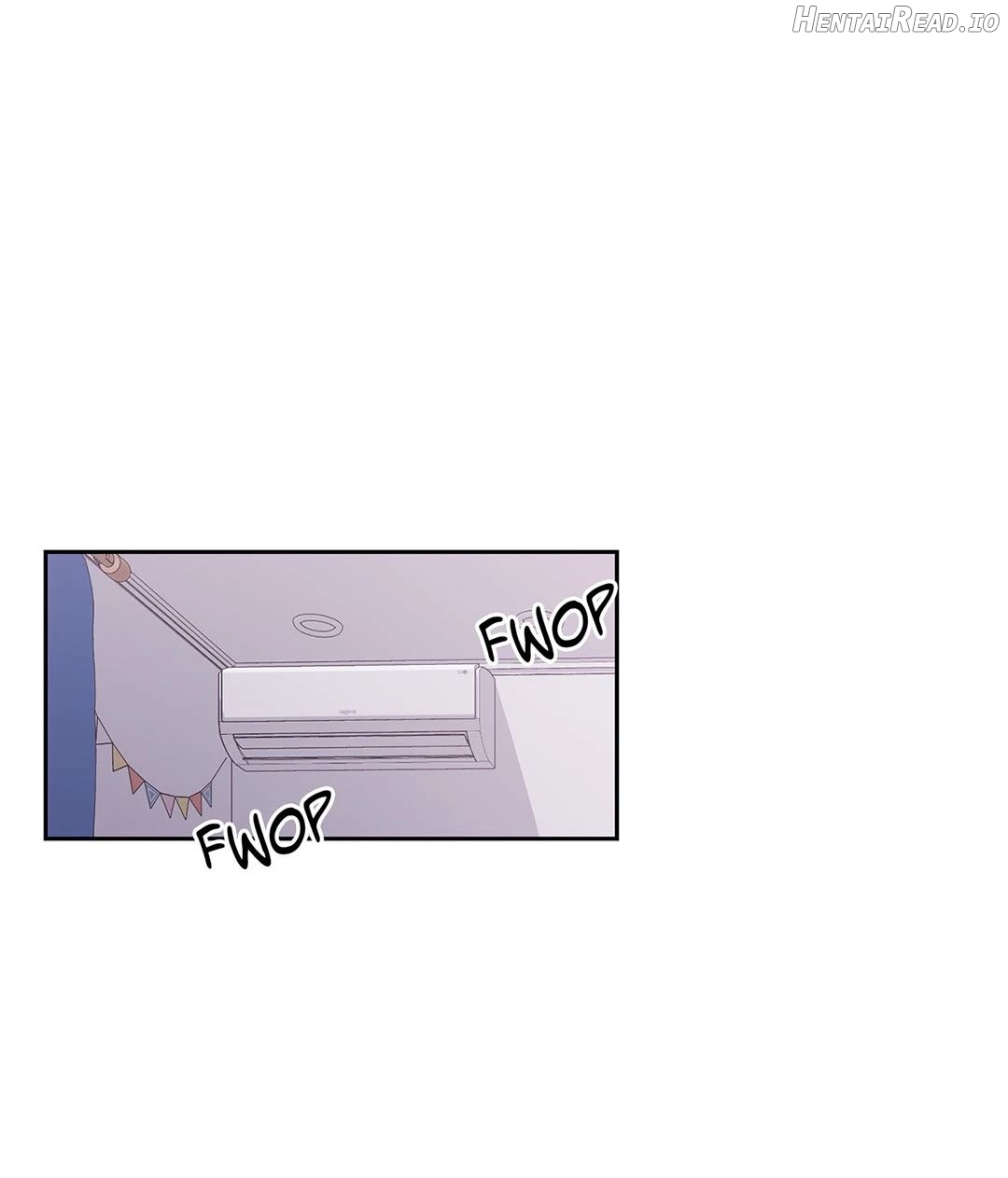 Campus Love Chapter 46 - page 43
