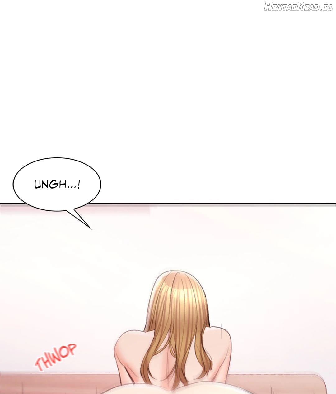 Campus Love Chapter 46 - page 44