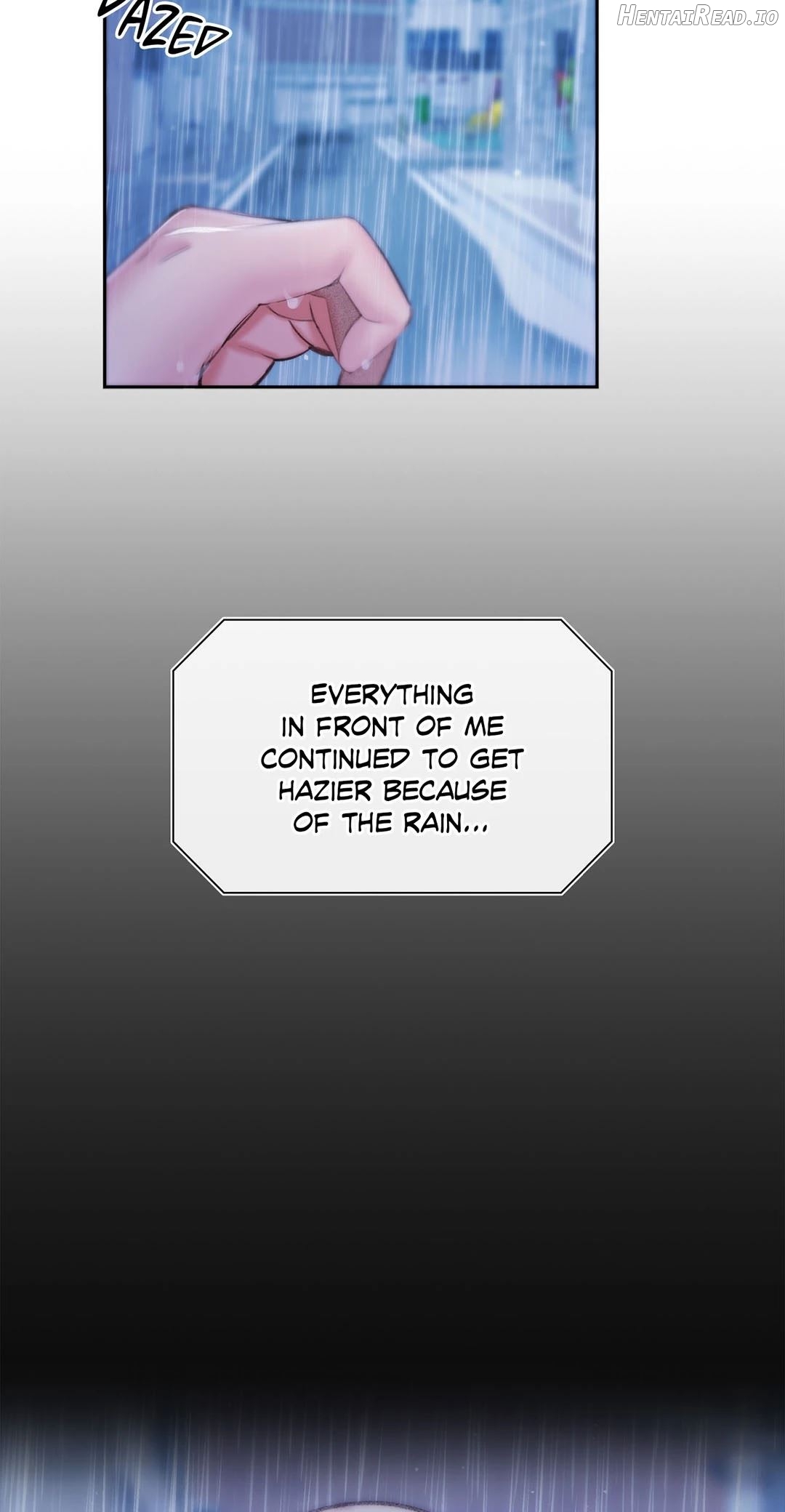 Campus Love Chapter 46 - page 53