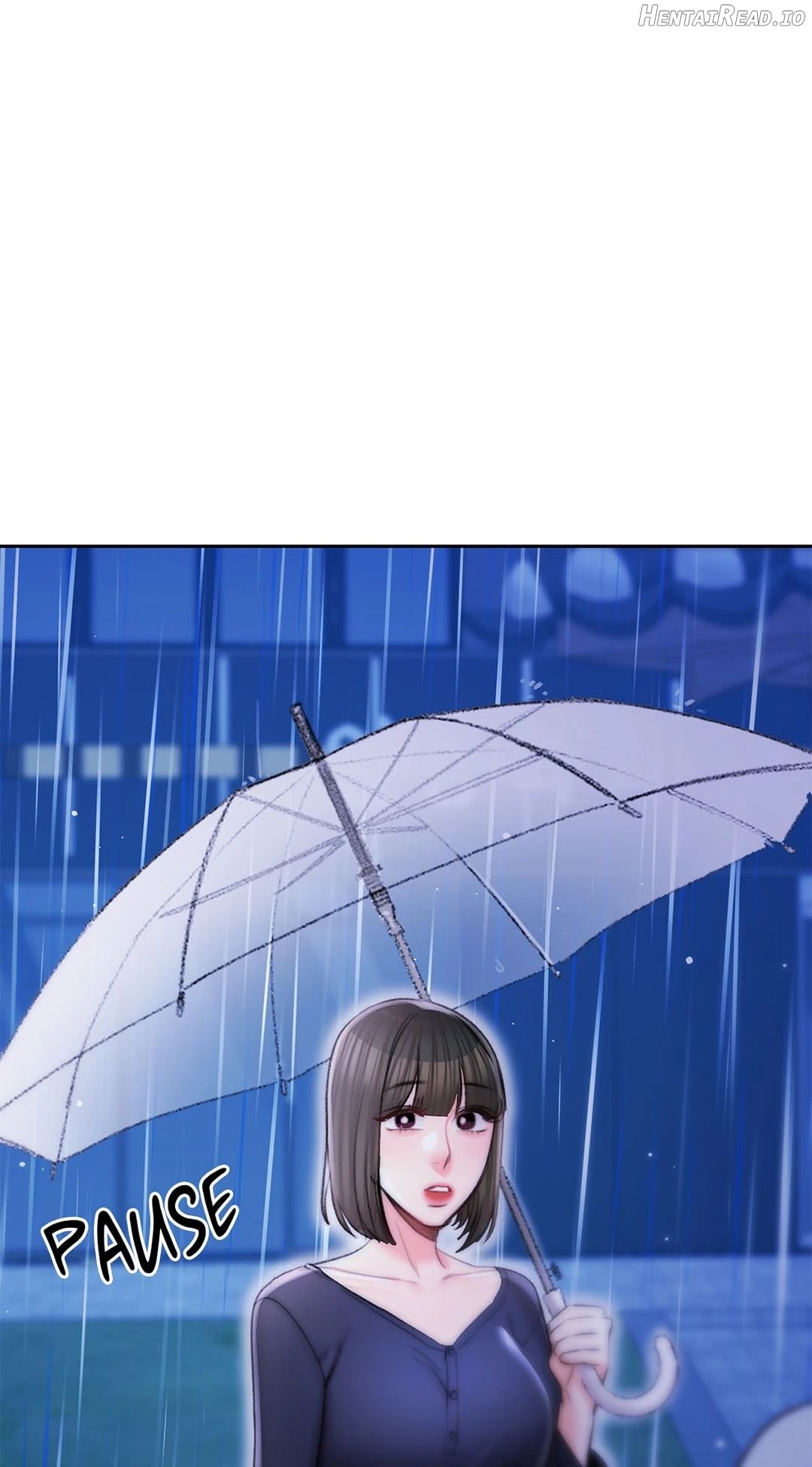 Campus Love Chapter 46 - page 64