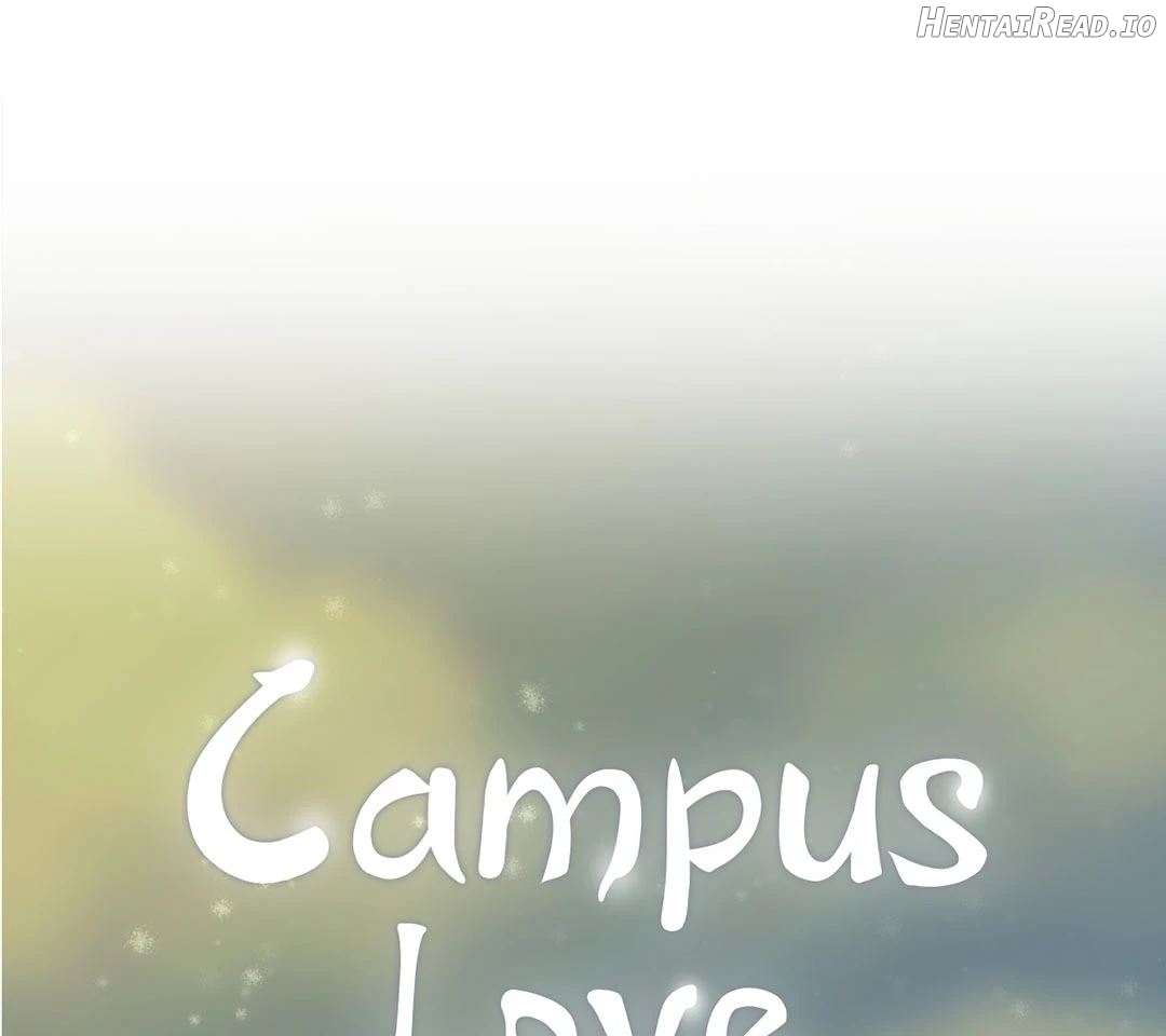 Campus Love Chapter 46 - page 67