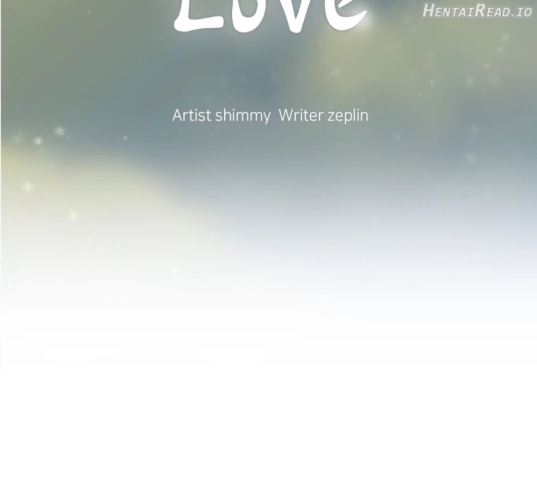 Campus Love Chapter 46 - page 68