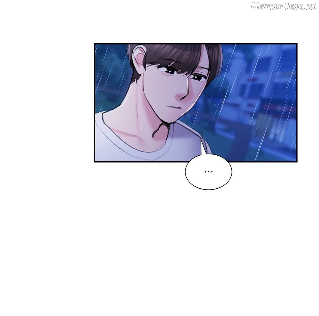 Campus Love Chapter 47 - page 24