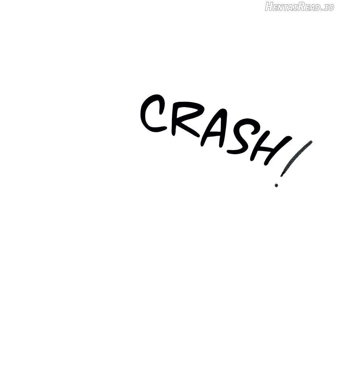Campus Love Chapter 1 - page 18