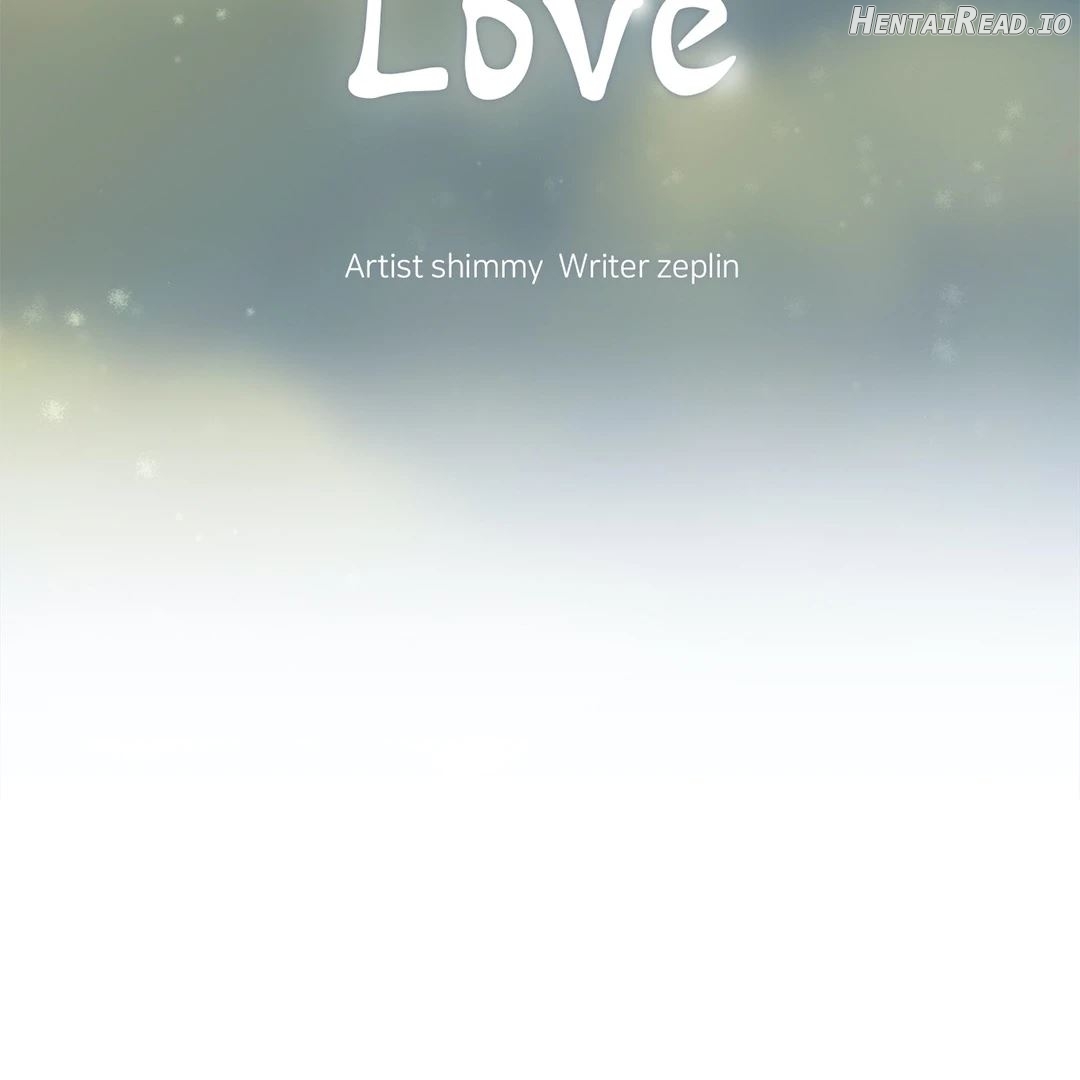 Campus Love Chapter 7 - page 4