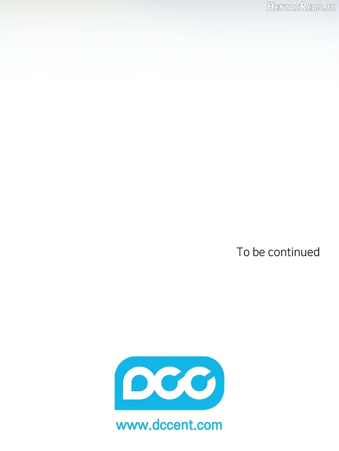 Campus Love Chapter 11 - page 34