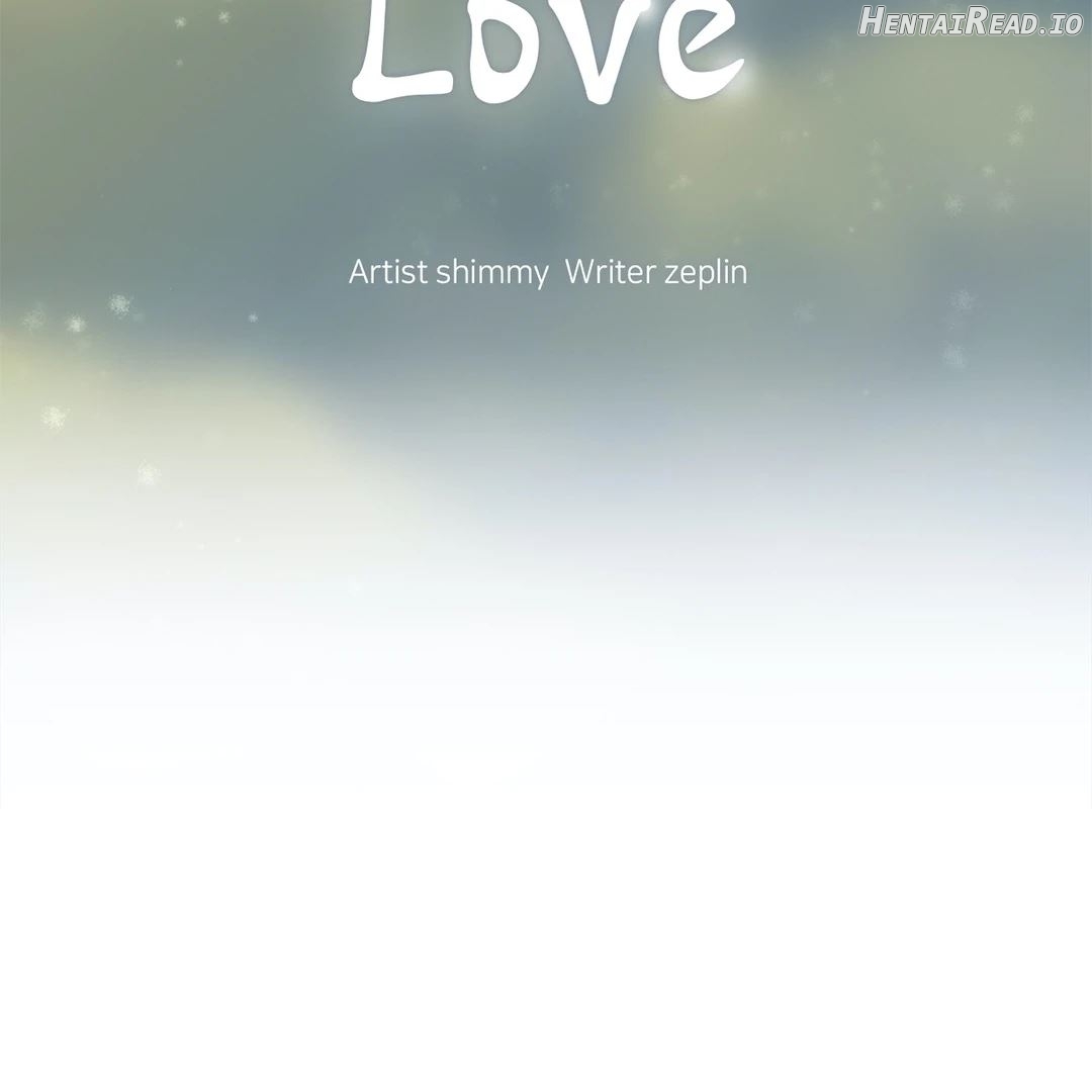Campus Love Chapter 12 - page 6