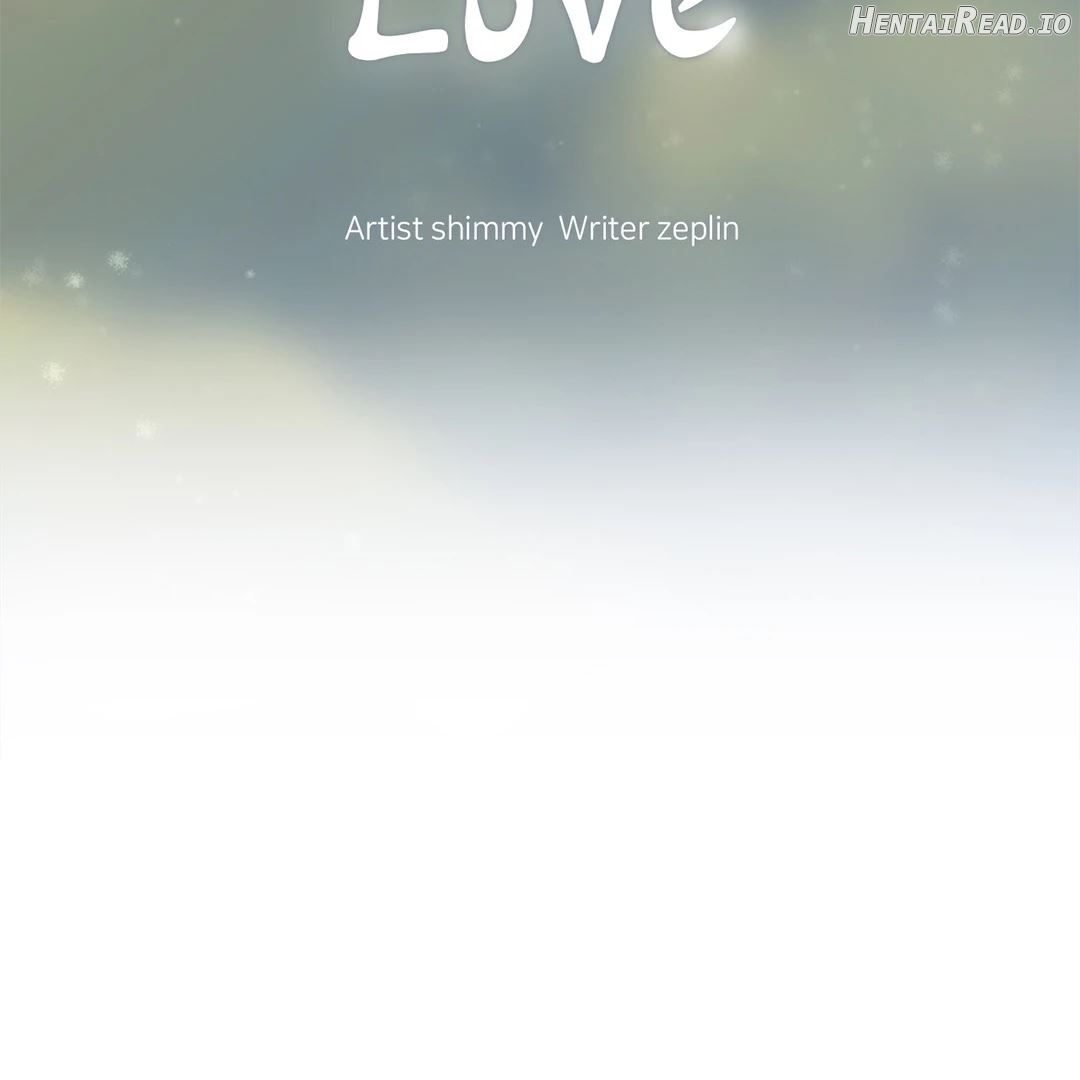 Campus Love Chapter 17 - page 6