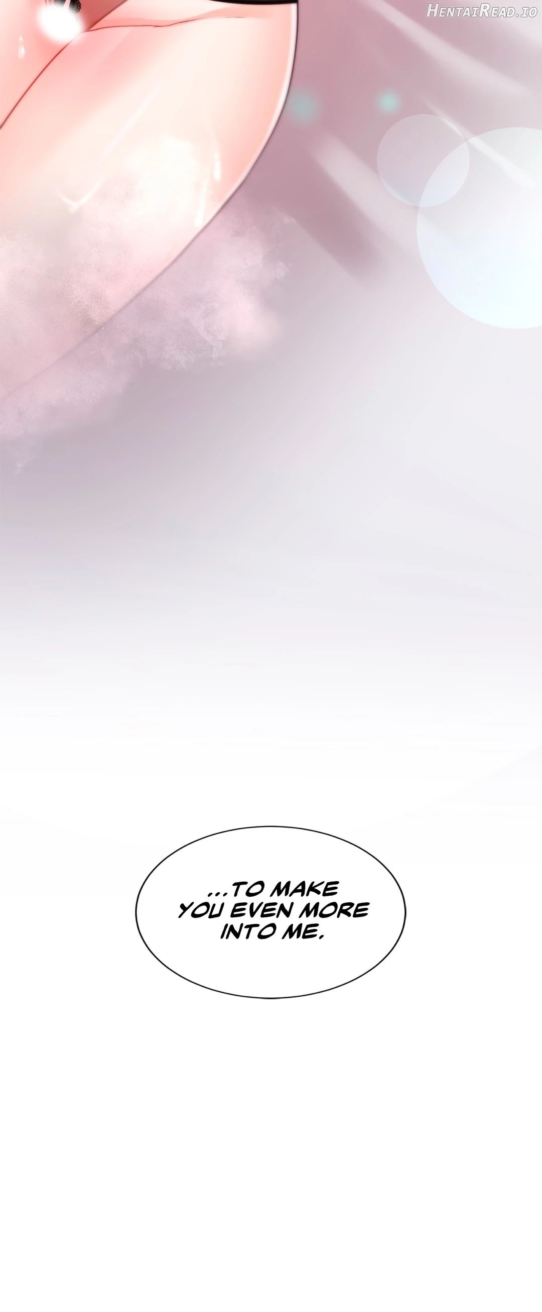 Campus Love Chapter 23 - page 4