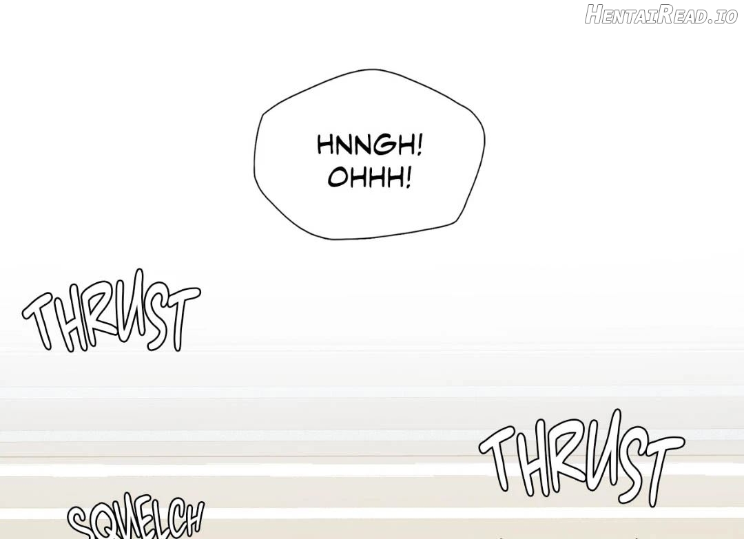 Climb on Top Chapter 76 - page 4