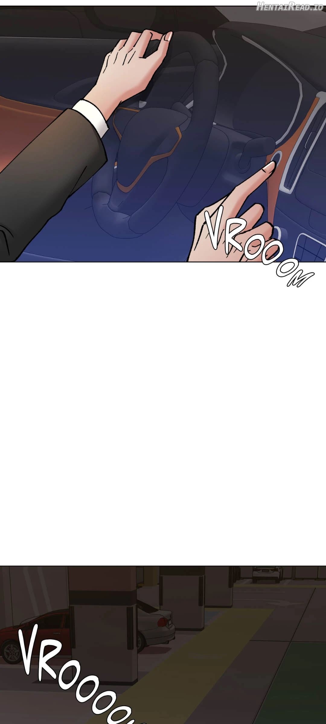 Climb on Top Chapter 76 - page 52