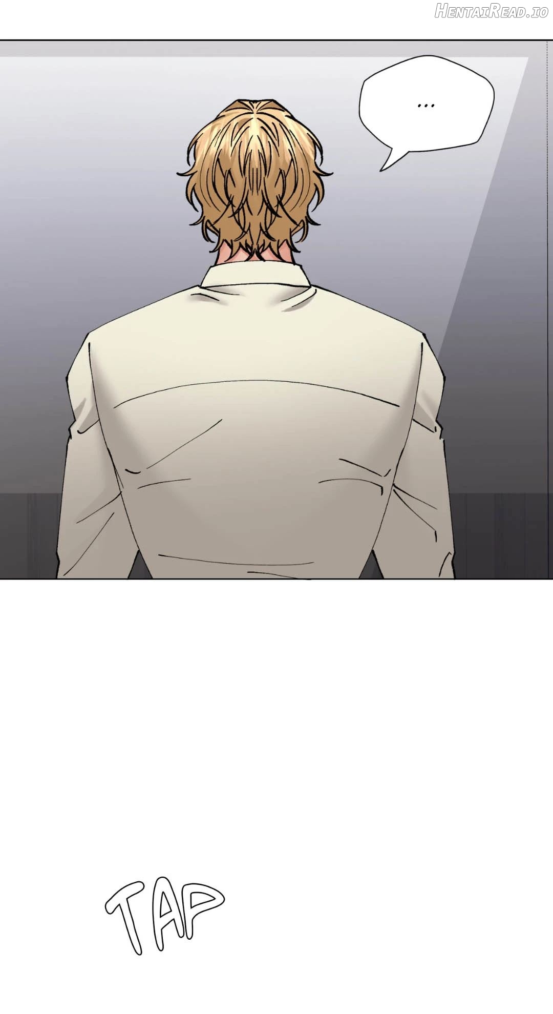 Climb on Top Chapter 76 - page 64