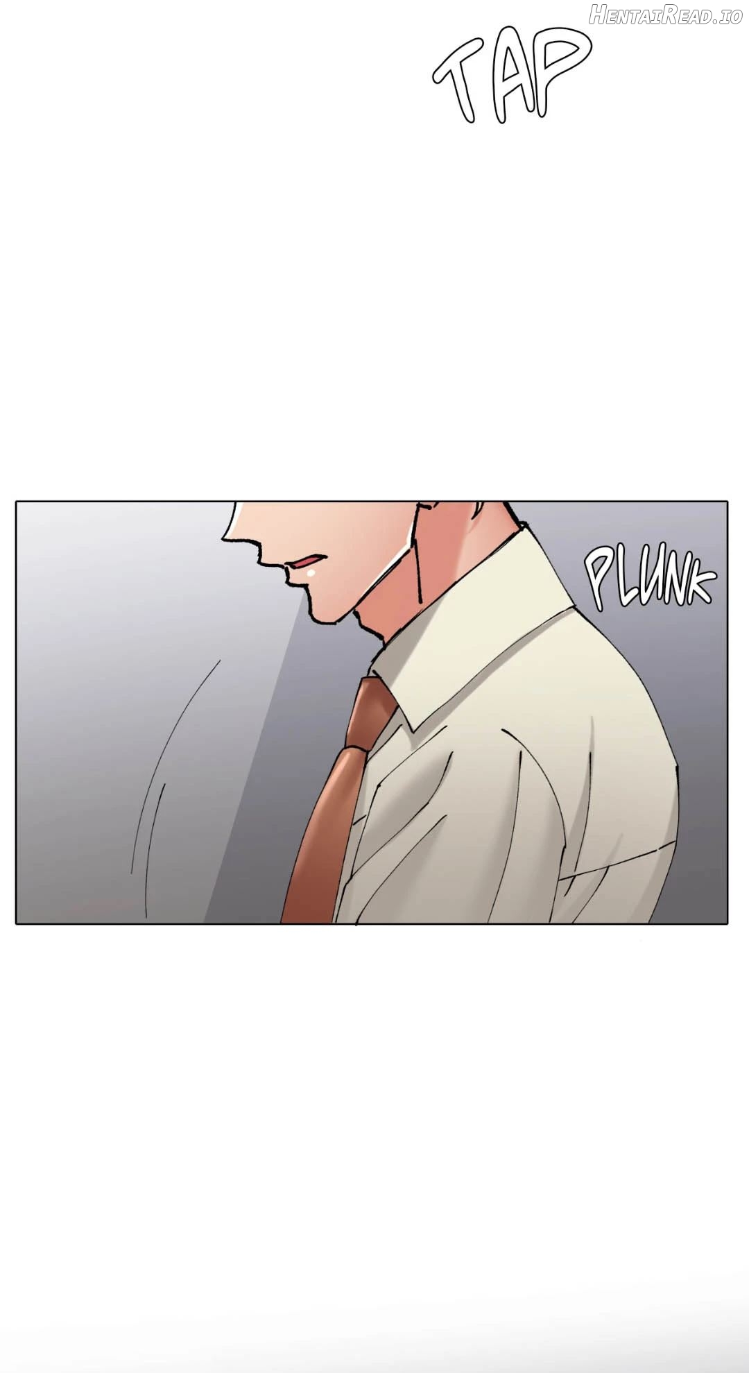 Climb on Top Chapter 76 - page 65