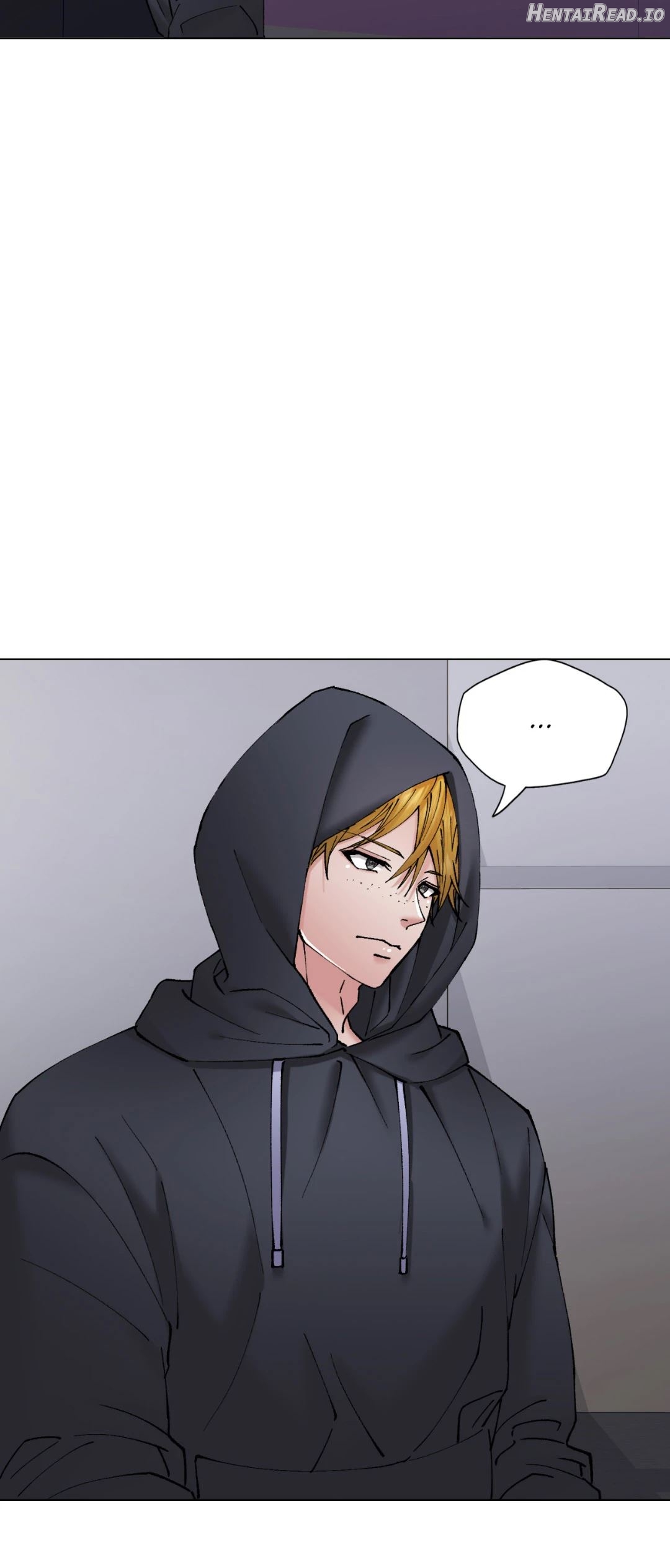 Climb on Top Chapter 78 - page 51