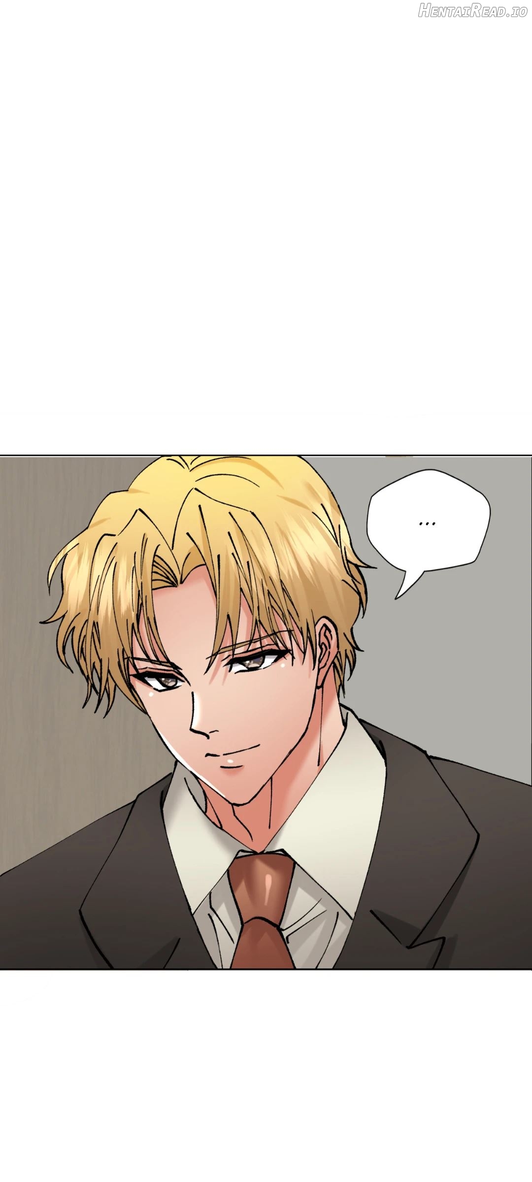 Climb on Top Chapter 80 - page 48