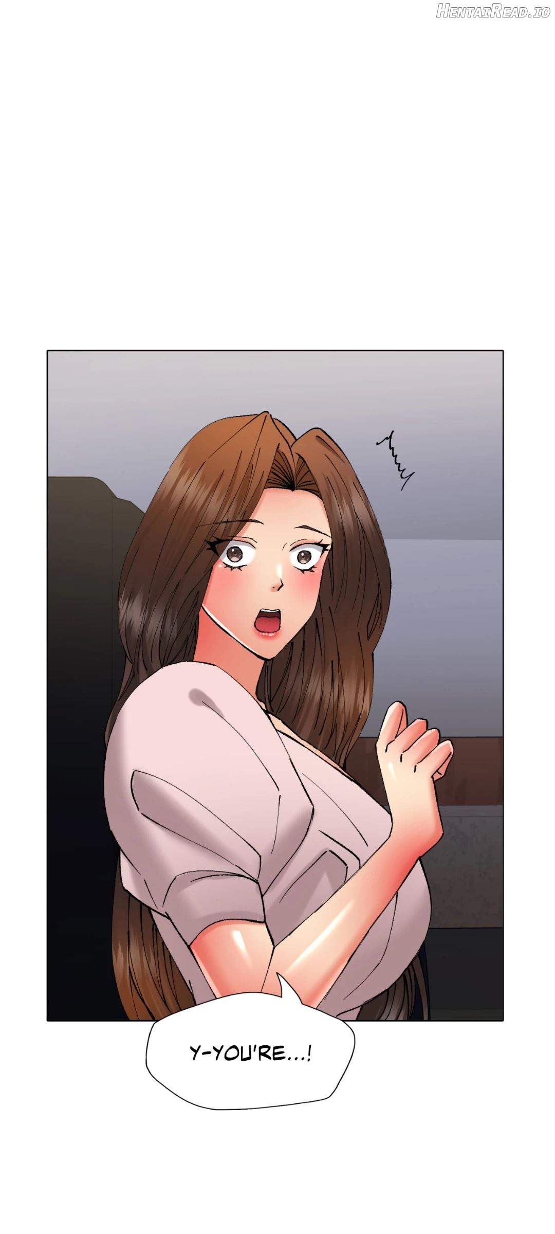 Climb on Top Chapter 80 - page 5
