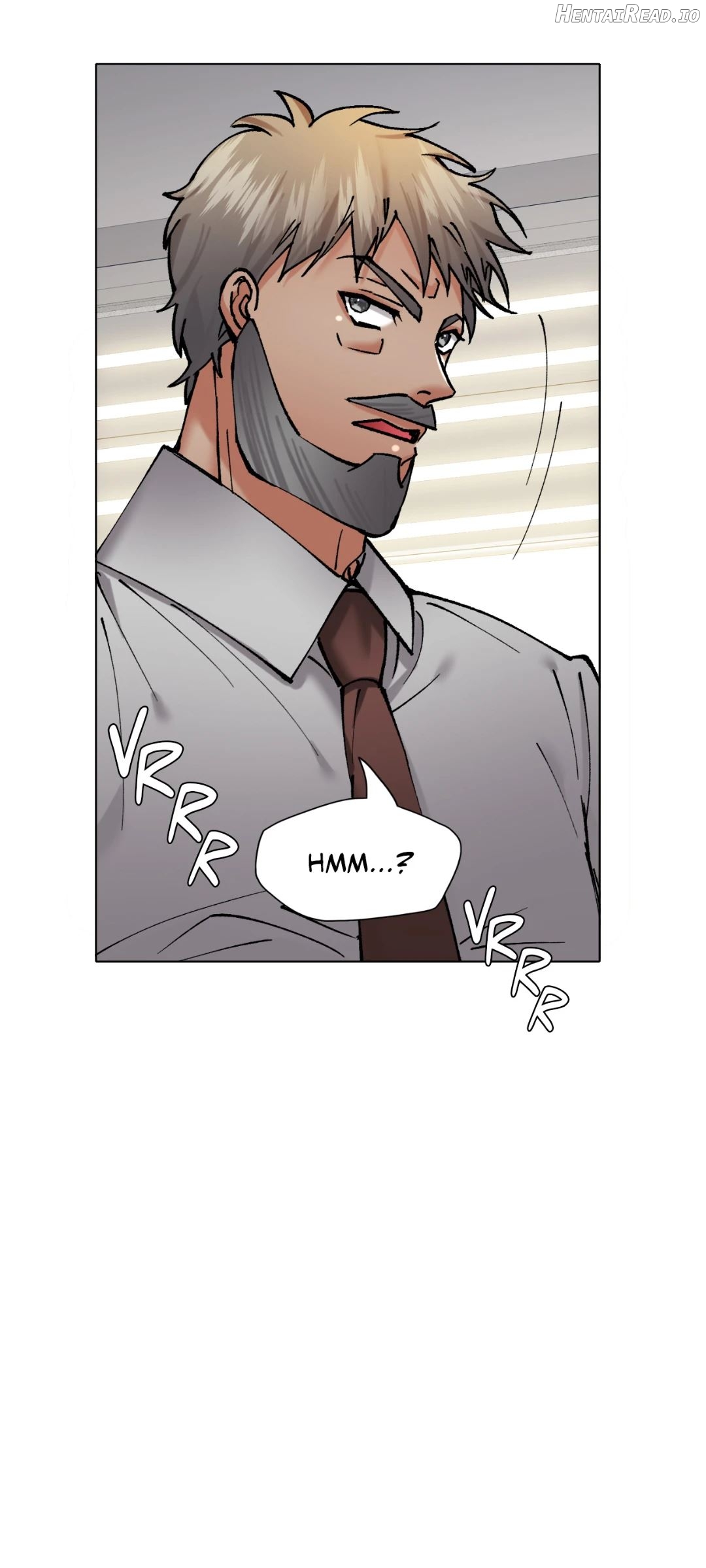 Climb on Top Chapter 82 - page 15