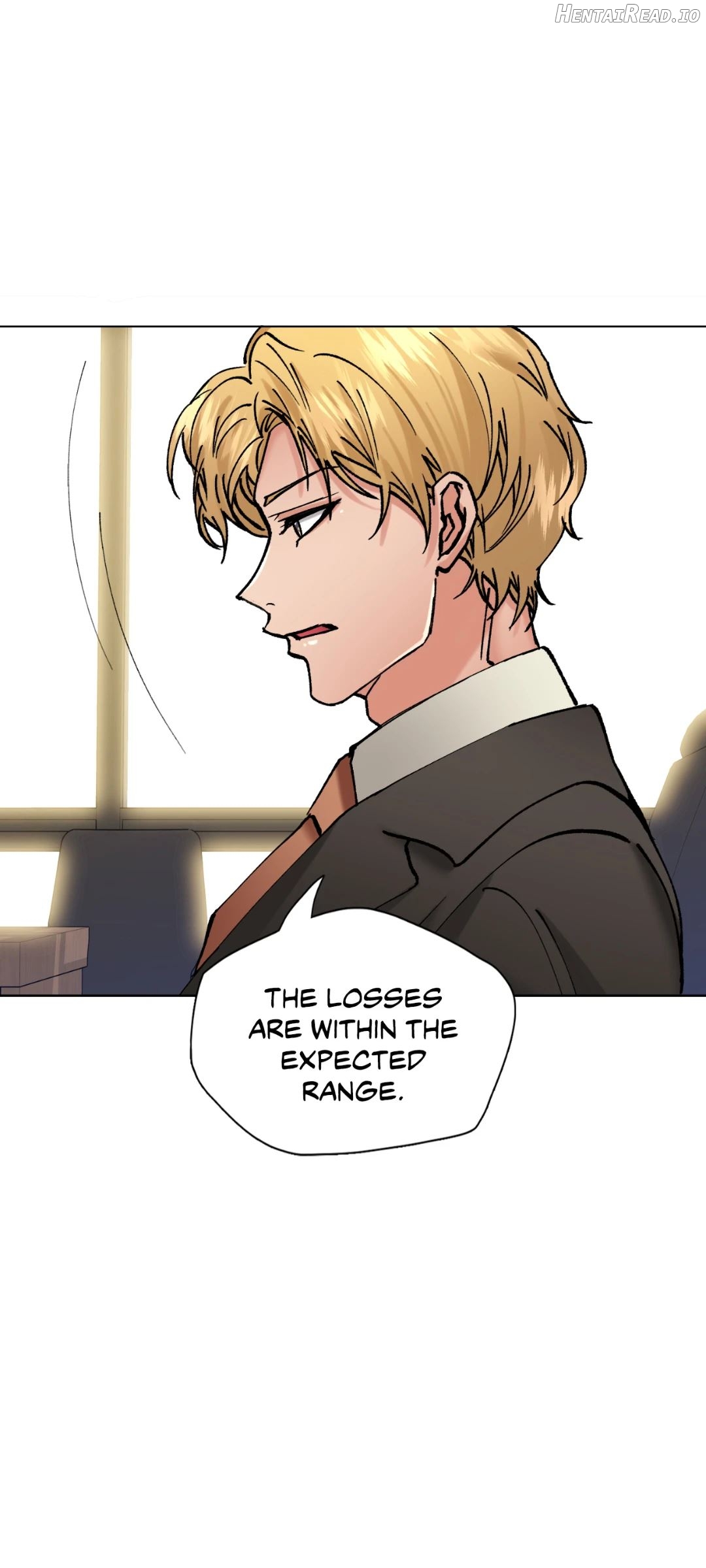 Climb on Top Chapter 82 - page 51