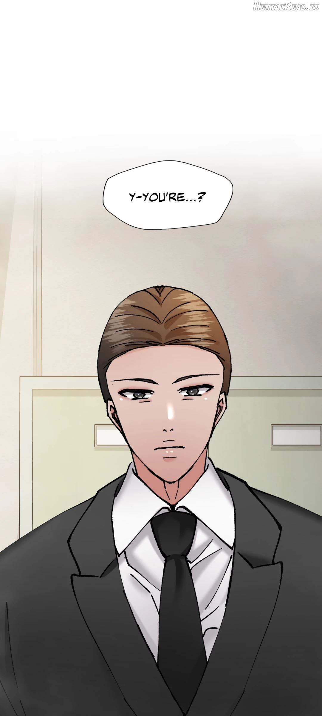 Climb on Top Chapter 83 - page 37