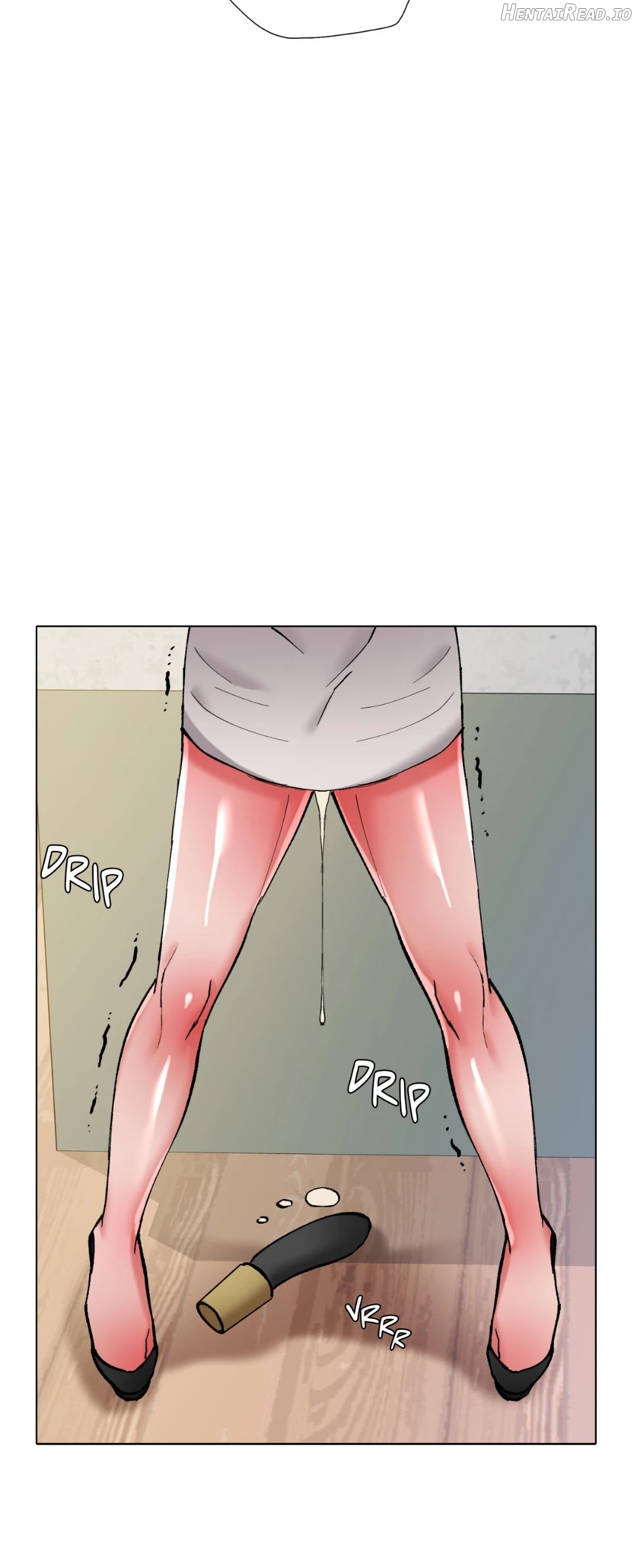 Climb on Top Chapter 83 - page 60
