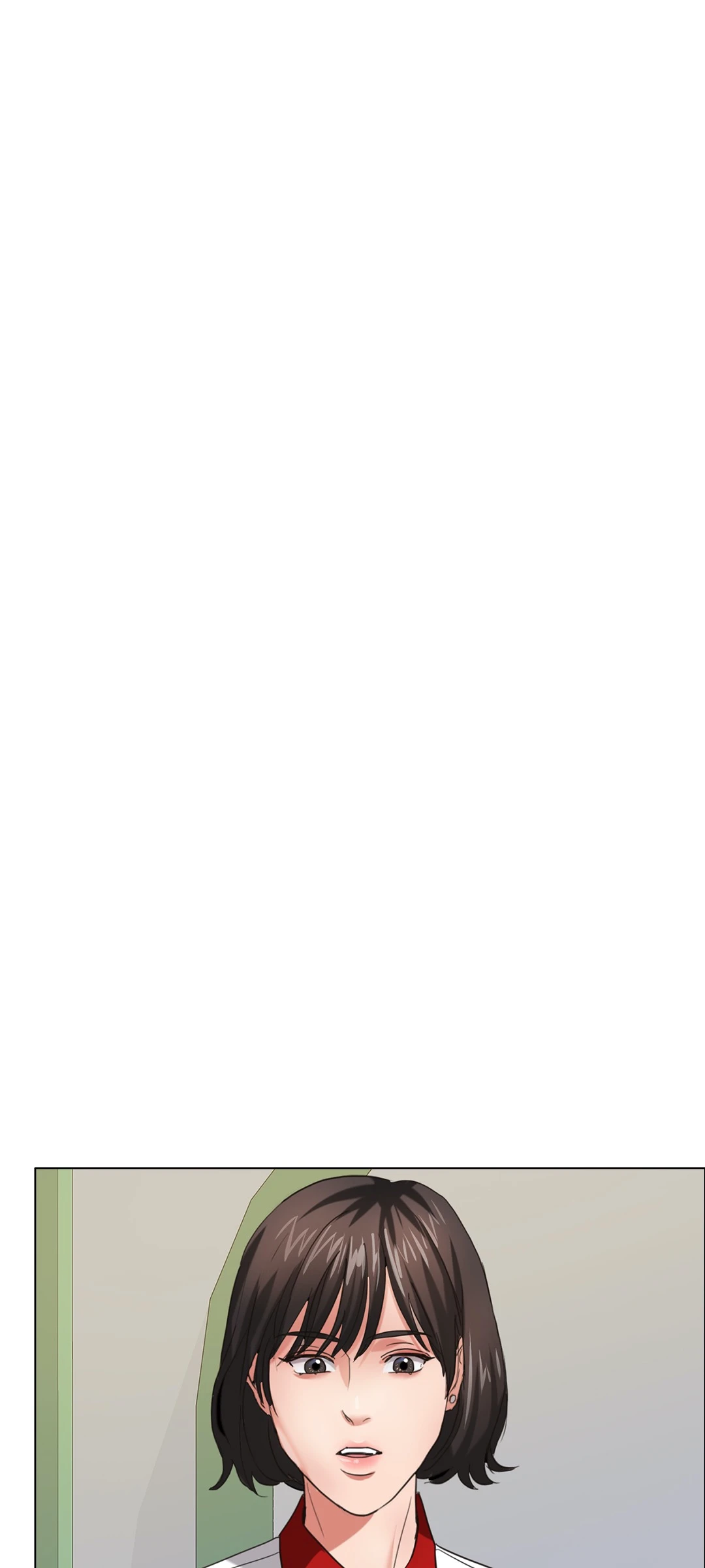 Climb on Top Chapter 8 - page 7