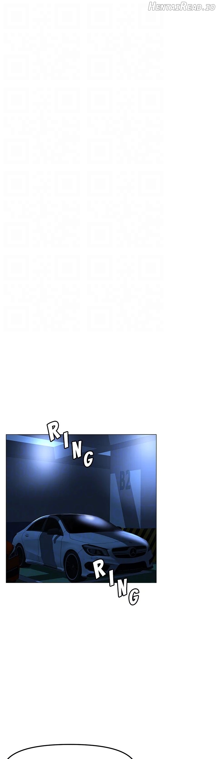 The Neighborhood Celebrity Chapter 60 - page 40