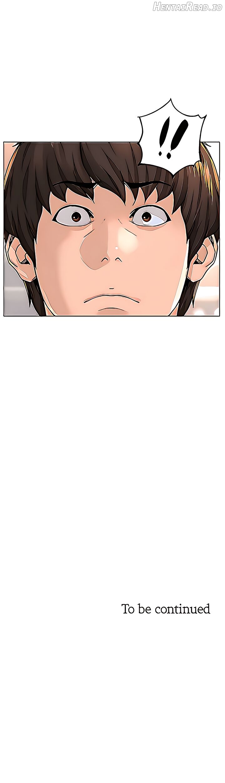 The Neighborhood Celebrity Chapter 66 - page 43