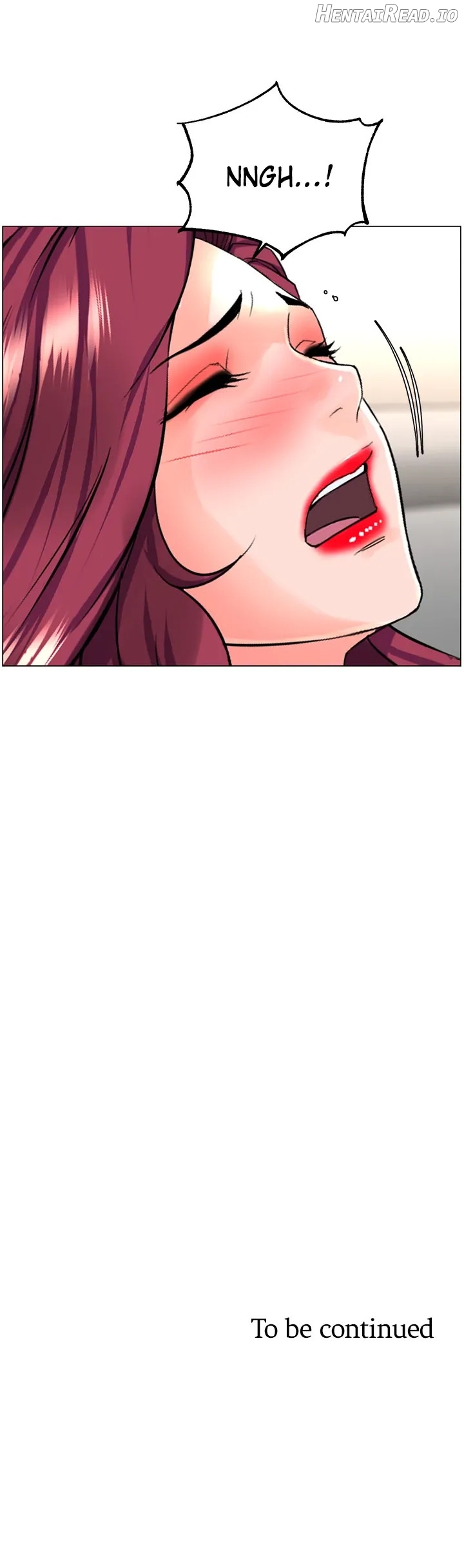 The Neighborhood Celebrity Chapter 70 - page 47