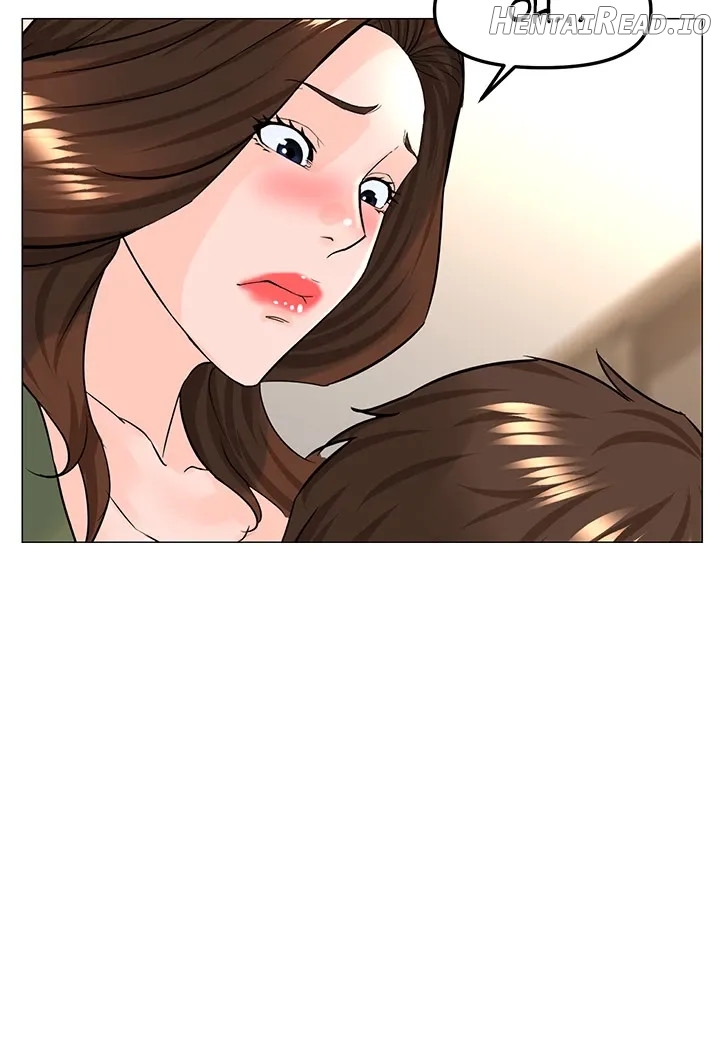 The Neighborhood Celebrity Chapter 72 - page 42