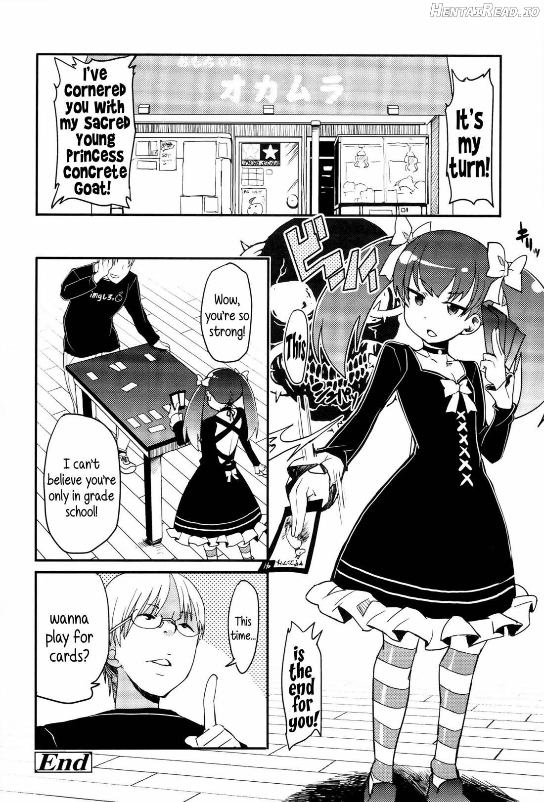 "Kojin Satsuei" JSJC Totte Mita Chapter 1 - page 139